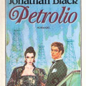 PETROLIO