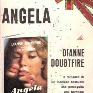 ANGELA