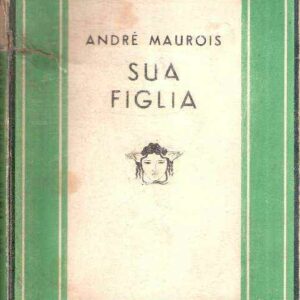 SUA FIGLIA