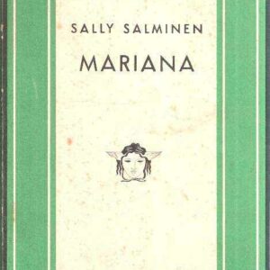MARIANA