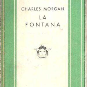 LA FONTANA