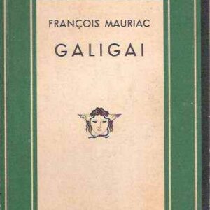 GALIGAI