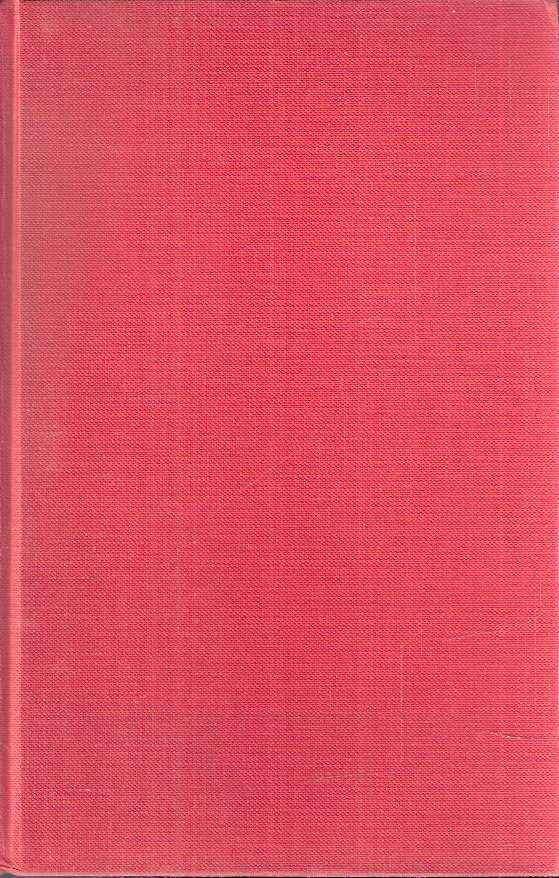 LO SCANDALO MODIGLIANO