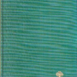 IL DUELLO - TRE ANNI - LA CORISTA - LO STUDENTE - SUL MARE