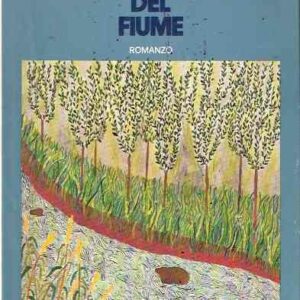 LA MORTE DEL FIUME
