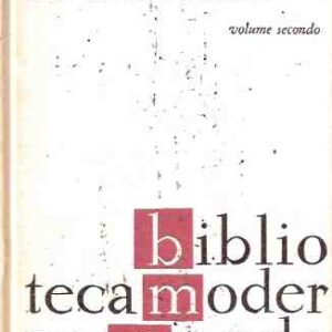 TUTTE LE NOVELLE - VOLUME SECONDO