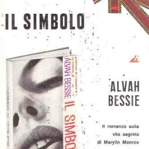 IL SIMBOLO