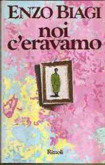 NOI C'ERAVAMO