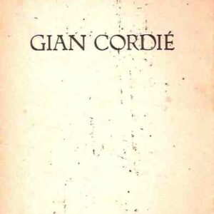 GIAN CORDIE'