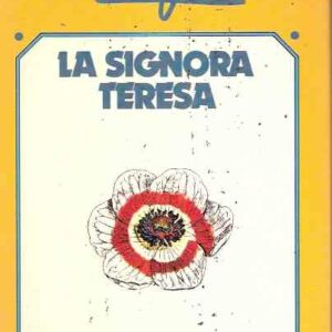 LA SIGNORA TERESA