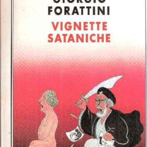 VIGNETTE SATANICHE