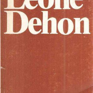 LEONE DEHON