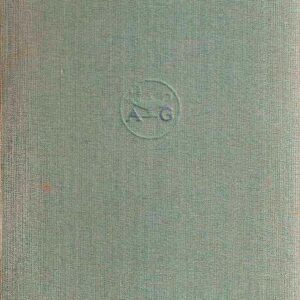 LEOPARDI