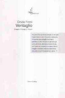 VENTAGLIO
