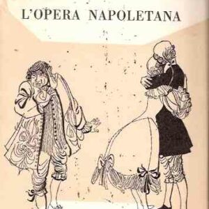 L'OPERA NAPOLETANA