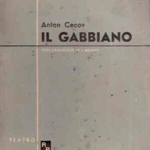 IL GABBIANO