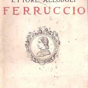 FERRUCCIO