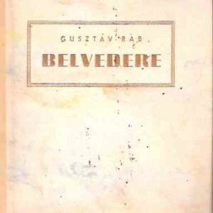 BELVEDERE