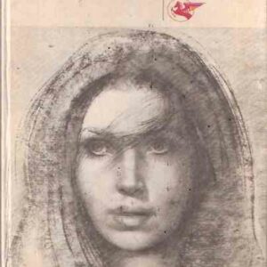 RACCONTI ITALIANI 1975