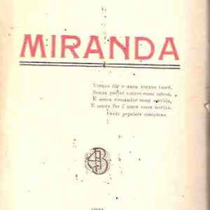 MIRANDA
