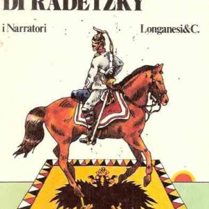 LA MARCIA DI RADETZKY