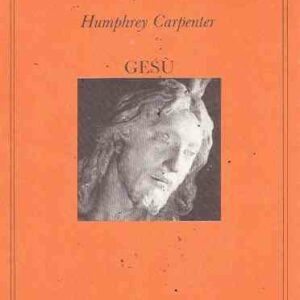 GESU'