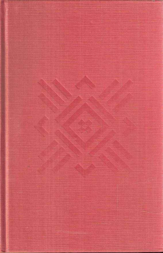 NANNARELLA - IL ROMANZO DI ANNA MAGNANI