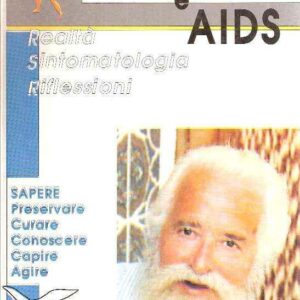 DROGHE E AIDS REALTA' SINTOMATOLOGIA