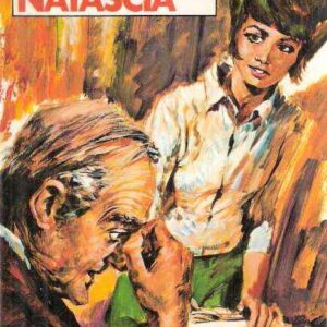 IL SEGRETO DI NATASCIA
