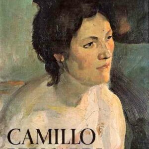CAMILLO BERNARDI 1875-1938