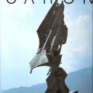 CARON