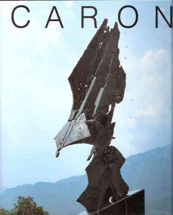 CARON