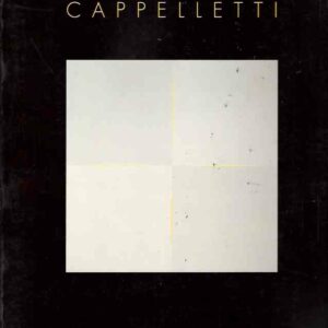 MAURO CAPPELLETTI