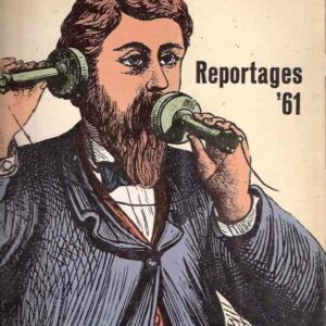REPORTAGES '61