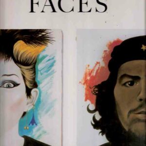 FACES
