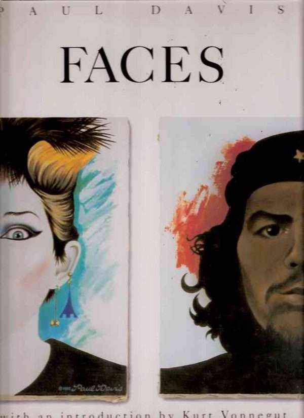 FACES