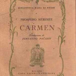 CARMEN