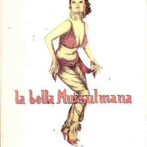 LA BELLA MUSSULMANA