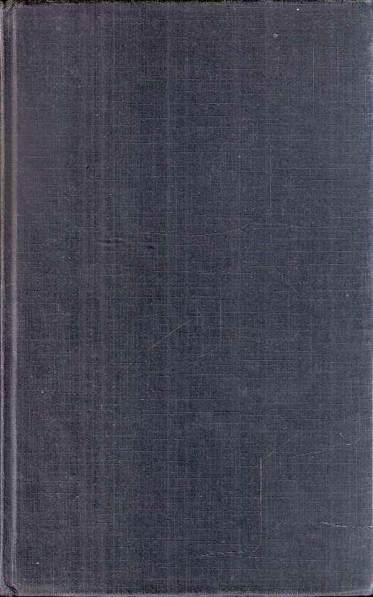 IL FUOCO DELLE PIETRE VERDI