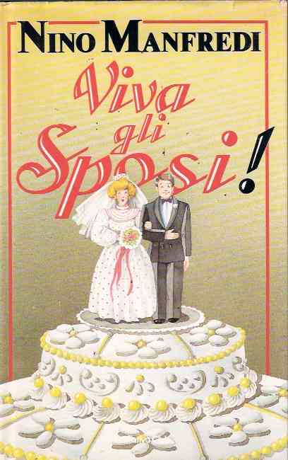 UN AMORE A CAPRI