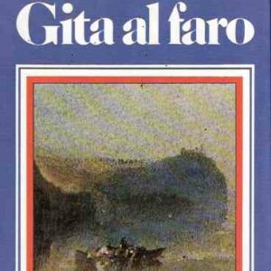 GITA AL FARO
