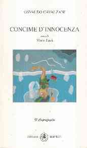 CONCIME D'INNOCENZA