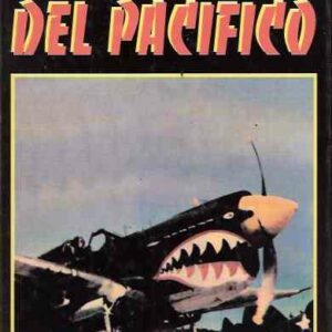 I FALCHI DEL PACIFICO