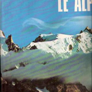 LE ALPI