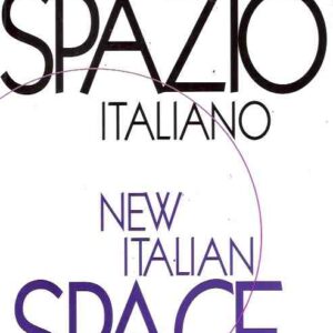 NUOVO SPAZIO ITALIANO