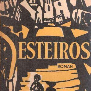 ESTEIROS