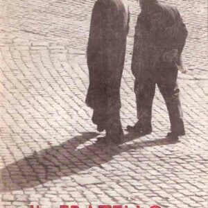 IL FRATELLO