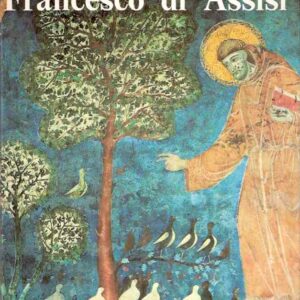 FRANCESCO DI ASSISI