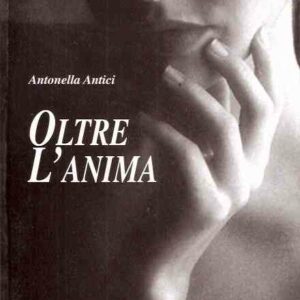 OLTRE L'ANIMA