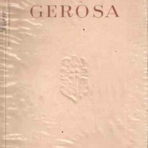 LA BEATA GEROSA